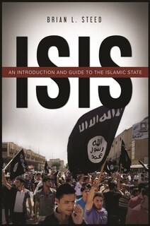 Front cover_Isis