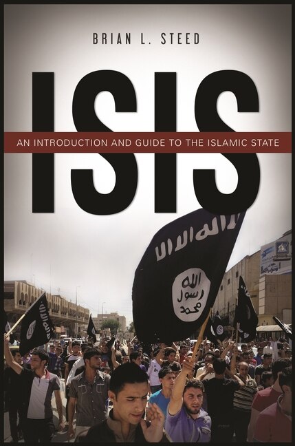 Front cover_Isis