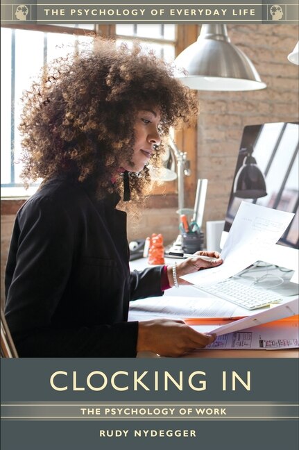 Front cover_Clocking In
