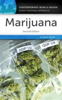 Couverture_Marijuana