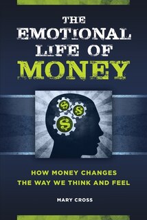 Couverture_The Emotional Life of Money