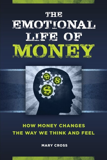 Couverture_The Emotional Life of Money