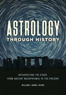 Couverture_Astrology through History