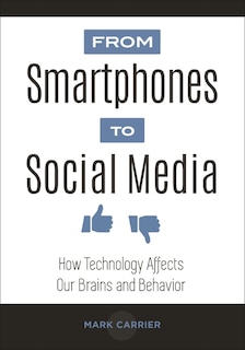 Front cover_From Smartphones to Social Media