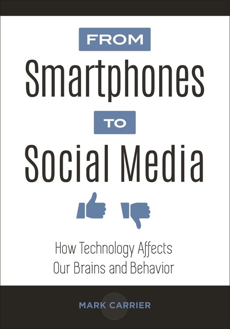 Front cover_From Smartphones to Social Media