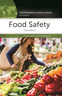 Couverture_Food Safety