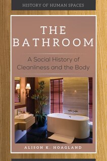 Couverture_The Bathroom