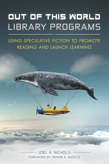 Couverture_Out of This World Library Programs