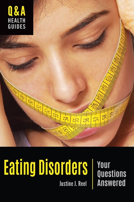 Couverture_Eating Disorders