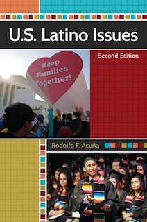 Front cover_U.S. Latino Issues