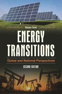 Couverture_Energy Transitions
