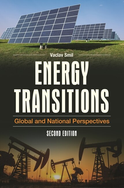 Couverture_Energy Transitions