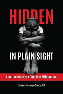 Couverture_Hidden in Plain Sight
