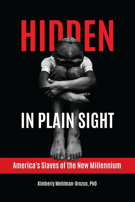 Couverture_Hidden in Plain Sight