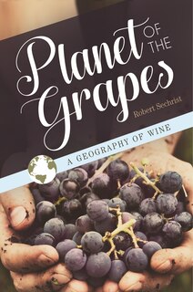 Front cover_Planet of the Grapes