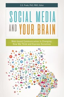 Front cover_Social Media and Your Brain