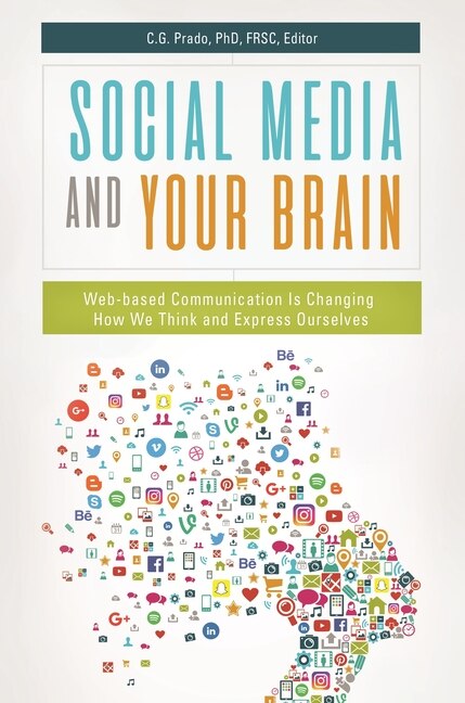 Front cover_Social Media and Your Brain