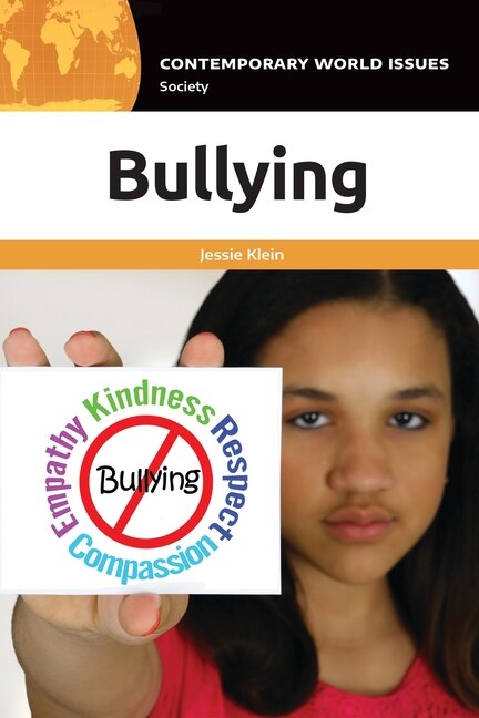 Couverture_Bullying