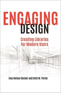 Couverture_Engaging Design