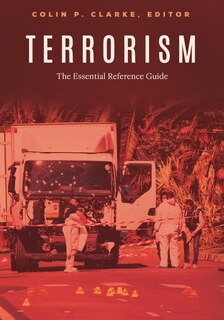 Front cover_Terrorism