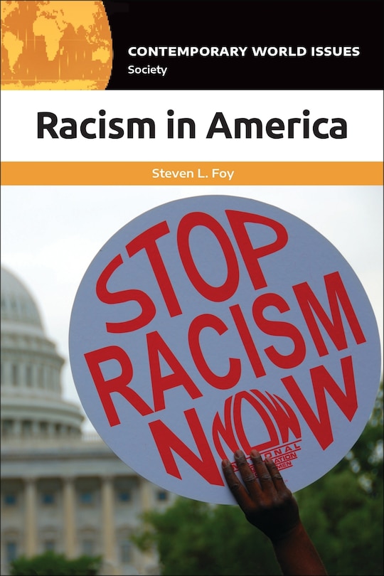 Couverture_Racism in America