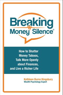 Couverture_Breaking Money Silence