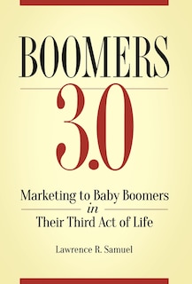Front cover_Boomers 3.0