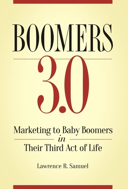 Front cover_Boomers 3.0