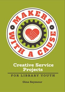 Couverture_Makers with a Cause