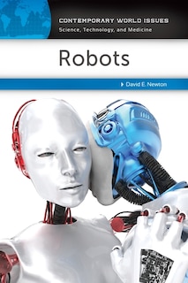 Front cover_Robots