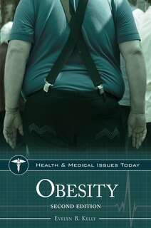 Front cover_Obesity