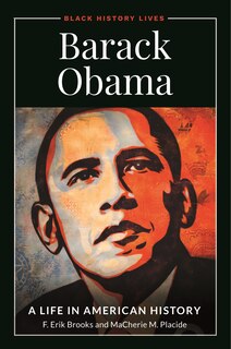 Front cover_Barack Obama