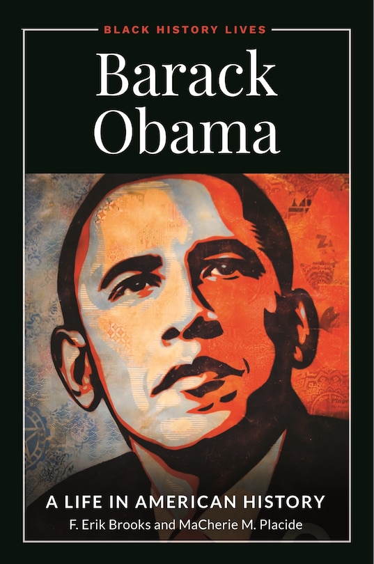 Front cover_Barack Obama