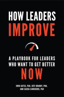 Couverture_How Leaders Improve