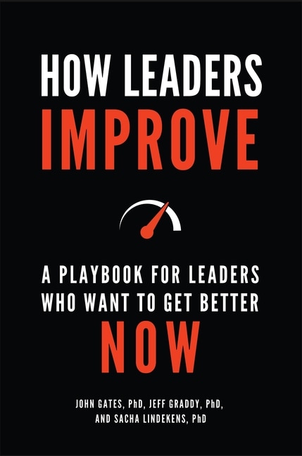 Couverture_How Leaders Improve