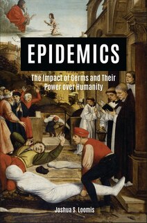 Couverture_Epidemics