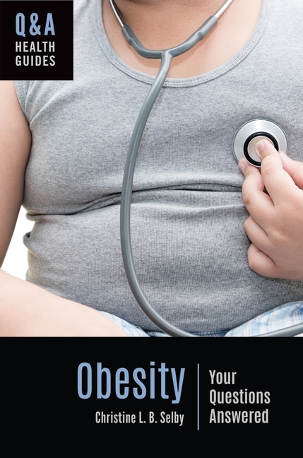 Couverture_Obesity