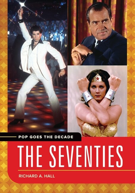 Front cover_Pop Goes the Decade