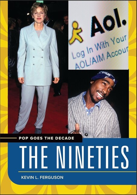 Front cover_Pop Goes the Decade