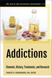 Front cover_Addictions