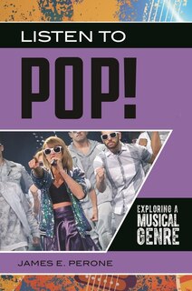 Front cover_Listen to Pop!