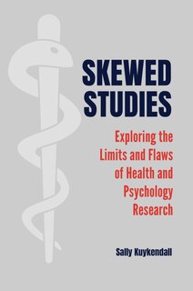 Couverture_Skewed Studies