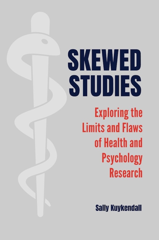 Couverture_Skewed Studies