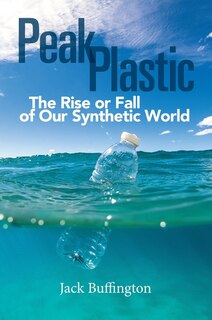 Couverture_Peak Plastic