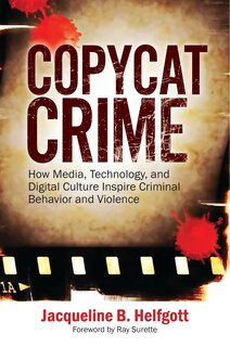 Front cover_Copycat Crime