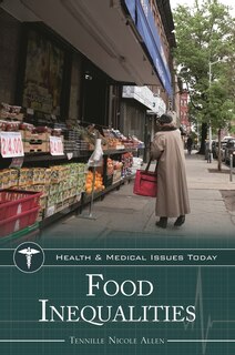 Couverture_Food Inequalities