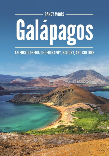 Couverture_Galapagos