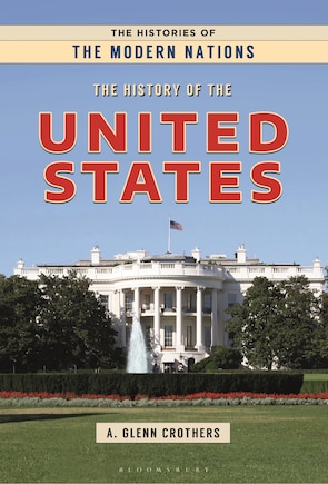 The History of the United States