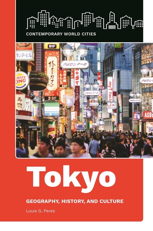 Couverture_Tokyo
