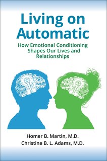 Couverture_Living on Automatic